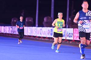 BIB: 
                            <button type="button" onclick="openModal(24162851)" class="btn btn-primary btn-sm float-right btn-popup" data-toggle="modal" data-target=".modal-high-quality">
                        <i class="fas fa-shopping-cart"></i> Add to Cart
                    </button>
                                            <button type="button" onclick="isThisMe(24162851, true)" class="btn btn-success btn-sm float-right btn-popup btn-isme hidden" data-toggle="tooltip" data-placement="bottom" title="นี่คือรูปของคุณใช่ไหม คลิกที่นี่เพื่อเอาเข้าอัลบั้ม">
                        <i class="fas fa-plus"></i> Add to album
                    </button>
                    <button type="button" onclick="isThisMe(24162851, false)" class="btn btn-warning btn-sm float-right btn-popup btn-isnotme hidden">
                        <i class="fas fa-ban"></i> Remove from album
                    </button>